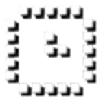 ClassicDesktopClock下载-ClassicDesktopClock(经典桌面时钟) v2.55 免费版下载-七天软件园