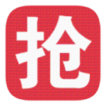 天猫抢茅台软件下载-天猫抢茅台软件 最新版下载