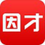 因才教室软件下载-因才教室 v3.5最新版下载