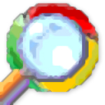 ChromeCacheView中文版下载-ChromeCacheView v2.15最新版下载