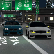 定制俱乐部游戏无限金币版下载-定制俱乐部联机版 v5.5.2安卓版下载