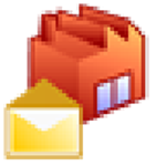 Microsoft Sliverlight插件下载-Microsoft Sliverlight（Web浏览器插件）v5.1 完整版下载-七天软件园