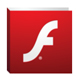 网页flash抓取器电脑版下载-网页flash抓取器V7.0 最新版下载