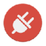 FlashControl Chrome官方版下载-FlashControl Chrome v9.4最新版下载