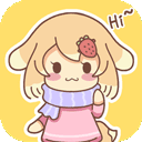 萌宠养成物语手游移动版下载-萌宠养成物语去广告版 v1.0.9安卓版下载