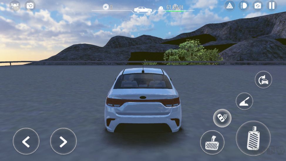 定制俱乐部联机版(Custom Club)手游版v5.5.2安卓版