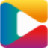 CNTV电脑客户端下载-CNTV中国网络电视台客户端 v4.6.5.1最新版下载