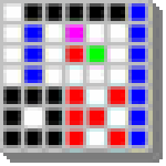 Desktop.Calendar.Tray.OK下载-Desktop.Calendar.Tray.OK(桌面日历软件)v2.77最新版下载