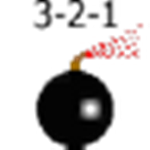 Judys CountDown下载-Judys CountDown多功能日期倒计时软件 v3.3.1最新版下载