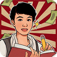 老六大排档手游完整版下载-老六大排档官网版 v1.0.3安卓版下载
