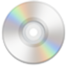 imgdrive中文版下载-ImgDrive v1.7.2最新版下载