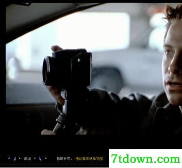常见问题12