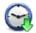 Free Countdown Timer完整版下载-Free Countdown Timer V5.1 正版下载-七天软件园
