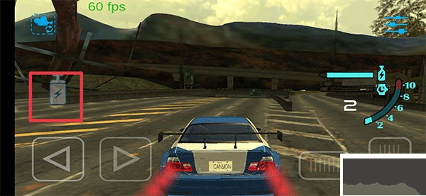 极品飞车9重制版 v7.6.0安卓版