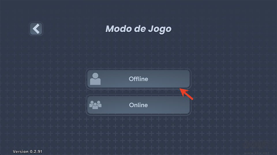 巴西卡车司机(Truckers Brasil)中文版 v0.2.91安卓版