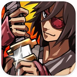 祭亡灵杀手无限曲玉版下载-祭亡灵杀手正版 v1.58安卓版下载