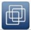 VMware Tools下载-VMware Tools (附安装步骤)最新版下载