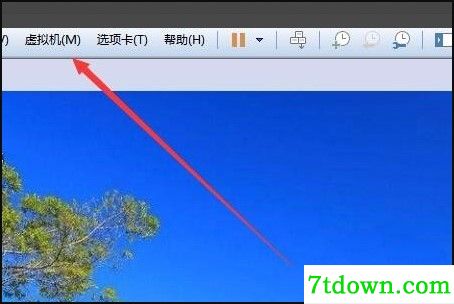 使用1