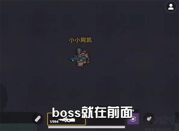 地铁逃生正版 v4.22.15安卓版