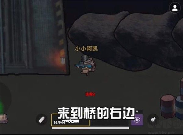 地铁逃生正版 v4.22.15安卓版