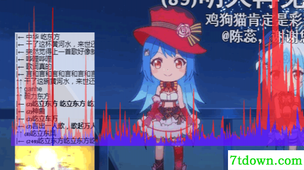 使用方法4