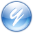 Virtual Drive Manager下载-Virtual Drive Manager(vdm虚拟光驱)v1.3.2 32+64位最新版下载
