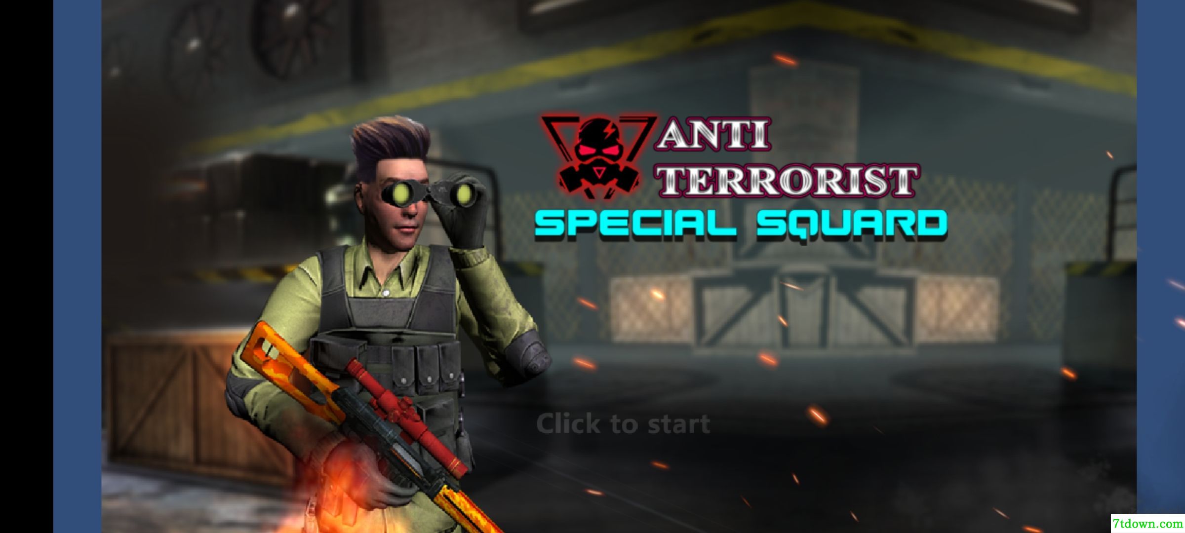 CS1.5奥美