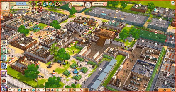 学园构想家官网版 v1.6.3安卓版
