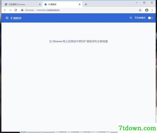 Wolfram Alpha