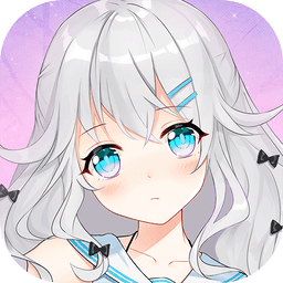银翼计划手游官网版下载-银翼计划正版 v1.1.1安卓版下载