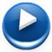 Netvideohunter插件下载-Netvideohunter插件 V1.9.1最新版下载