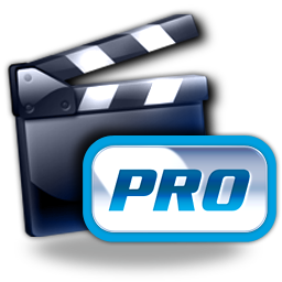 Splash PRO HD Player下载-Splash PRO HD Player(M2TS播放器) v1.7最新版下载