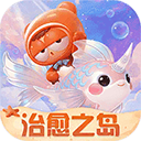 跑跑卡丁车官网版下载-跑跑卡丁车手游版 v1.44.2安卓版下载