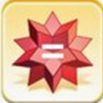 Wolfram Alpha浏览器插件下载-Wolfram Alpha软件 v1.2.3最新版下载