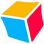 PortMap免费版下载-PortMap端口映射器 v1.6最新版下载