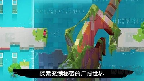 光明旅者内置菜单版 v1.1.94安卓版
