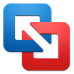 vmware fusion 12 mac完整版下载-VMware Fusion 12 v12.0.0 最新版下载