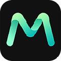 Mshow云导播电脑版下载-Mshow云导播 v3.0.6.9最新版下载