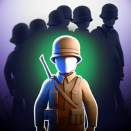 沙滩登陆战游戏单机版下载-沙滩登陆战无限弹药版v1.0.1安卓版下载