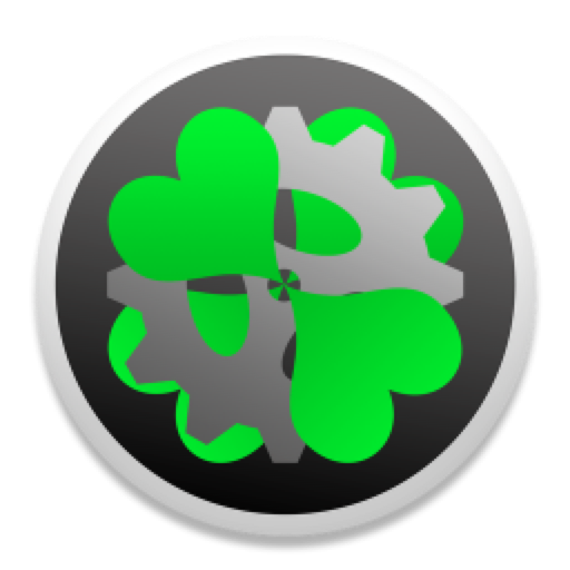 SMBiosBuilder下载-黑苹果BIOS修改软件SMBiosBuilderV1.2最新版下载