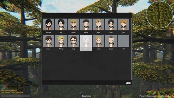 巨人的猎手2免费版 v0.3安卓版