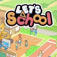 学园构想家游戏去广告版下载-学园构想家官网版 v1.6.3安卓版下载