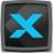 DivX plus视频播放器下载-DivX plus视频播放器 v10.6.2 免费版下载-七天软件园