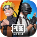 帕布鸡PUBG手游版下载-帕布鸡PUBG正版 v4.5.0安卓版下载