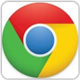 谷歌访问助手chrome版下载-谷歌访问助手chrome版插件 v2.3.0 最新版下载