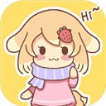 萌宠养成物语游戏无限金币版下载-萌宠养成物语去广告版v1.0.9安卓版下载