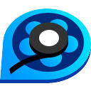 QQ影音客户端下载-QQ影音播放器 v4.2.4.827最新版下载