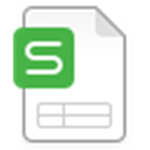 2021年日历全年表A4纸打印版下载-2021年日历全年表Excel 带农历黄历版下载