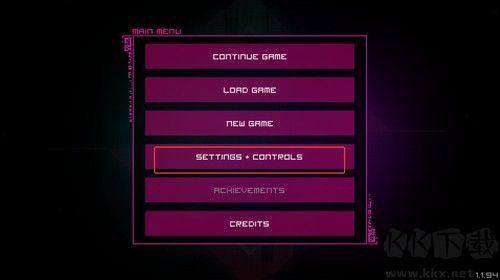 光明旅者内置菜单版 v1.1.94安卓版