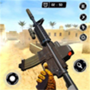 CS1.5奥美游戏手机版下载-CS1.5奥美正版 v1.0.6安卓版下载